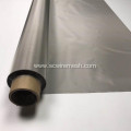 Stainless Steel Filter Mesh For Oil/ Air